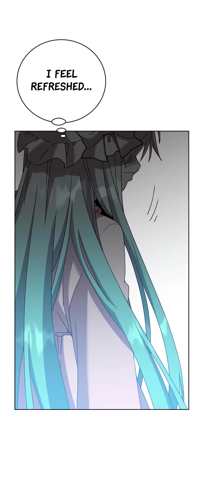 The Max Level Hero Has Returned! Chapter 104 page 23 - Chapter 104