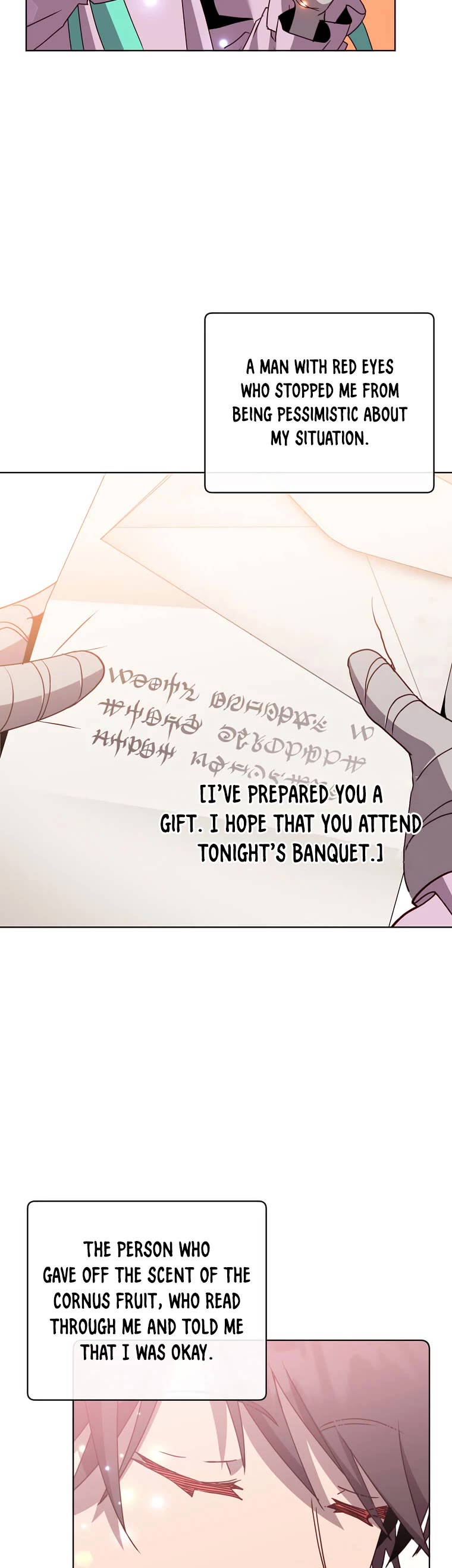 The Max Level Hero Has Returned! Chapter 104 page 32 - Chapter 104