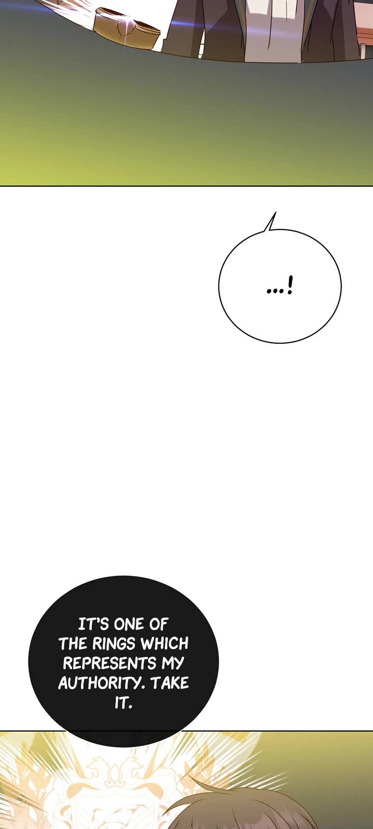 The Max Level Hero Has Returned! Chapter 105 page 17 - Chapter 105