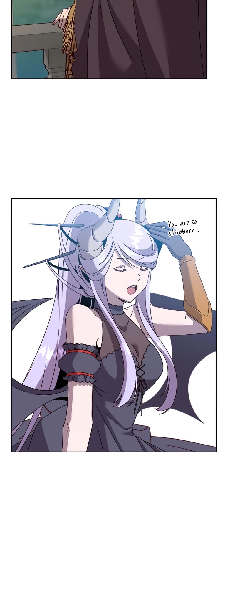 The Max Level Hero Has Returned! Chapter 106 page 41 - Chapter 106
