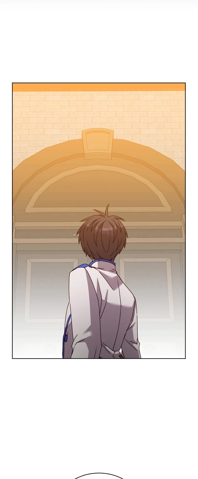 The Max Level Hero Has Returned! Chapter 108 page 7 - Chapter 108