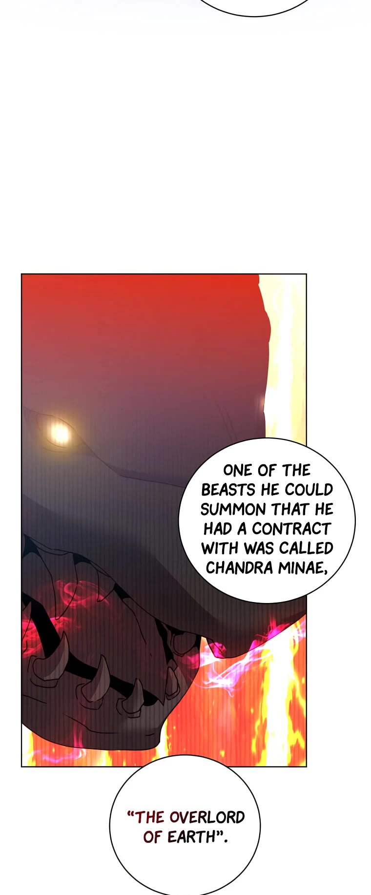 The Max Level Hero Has Returned! Chapter 109 page 25 - Chapter 109