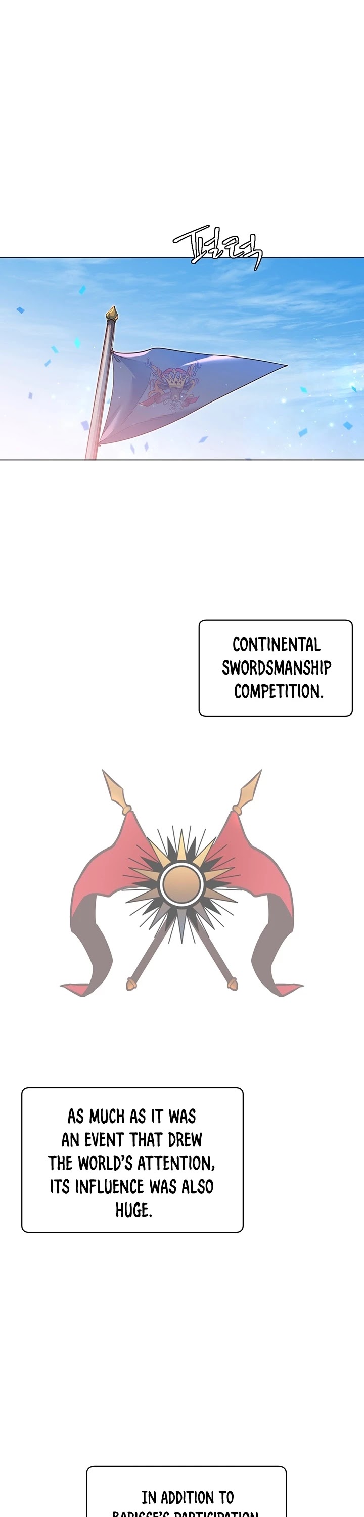 The Max Level Hero Has Returned! Chapter 11 page 11 - Chapter 11