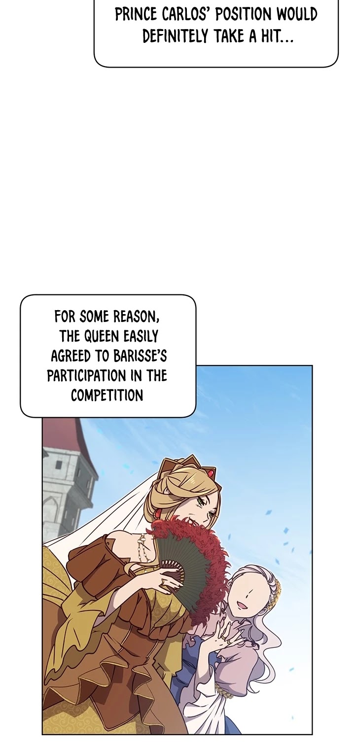 The Max Level Hero Has Returned! Chapter 11 page 13 - Chapter 11