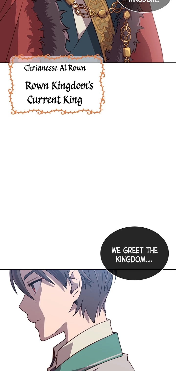 The Max Level Hero Has Returned! Chapter 11 page 16 - Chapter 11