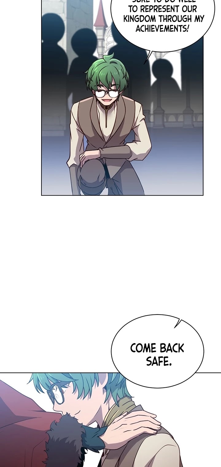 The Max Level Hero Has Returned! Chapter 11 page 19 - Chapter 11