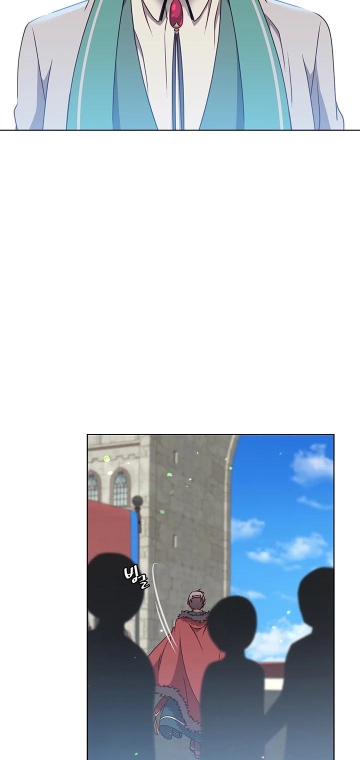 The Max Level Hero Has Returned! Chapter 11 page 21 - Chapter 11
