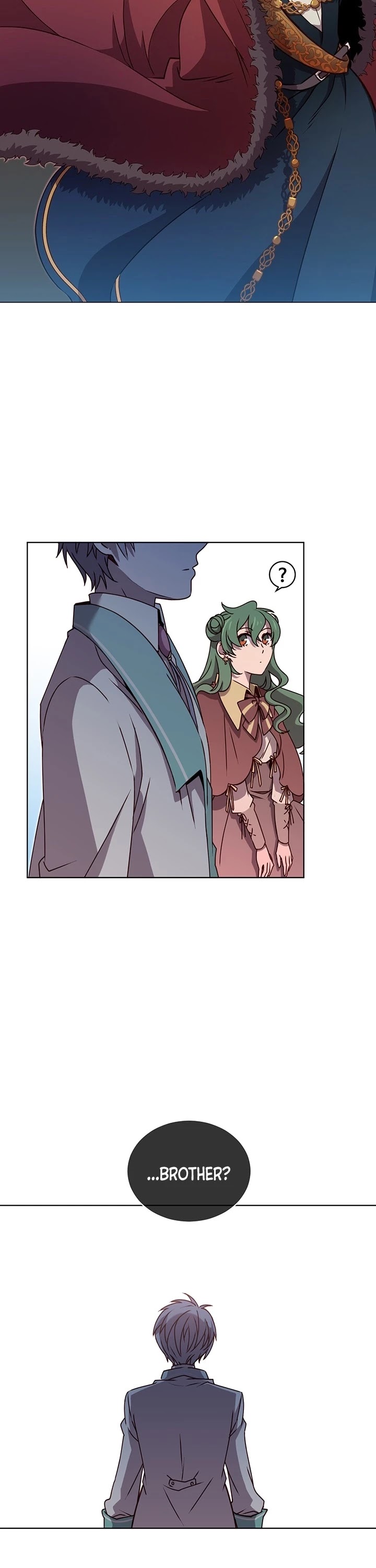 The Max Level Hero Has Returned! Chapter 11 page 23 - Chapter 11