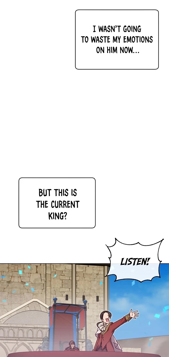 The Max Level Hero Has Returned! Chapter 11 page 24 - Chapter 11