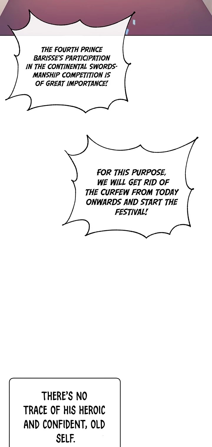 The Max Level Hero Has Returned! Chapter 11 page 25 - Chapter 11