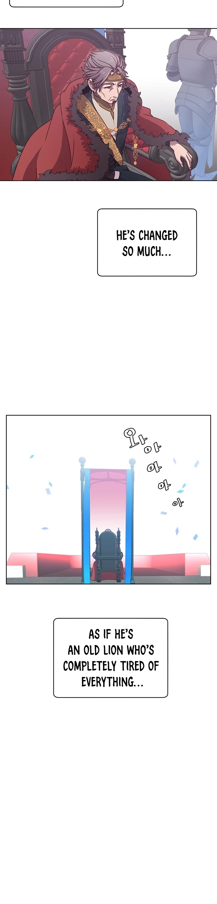The Max Level Hero Has Returned! Chapter 11 page 26 - Chapter 11