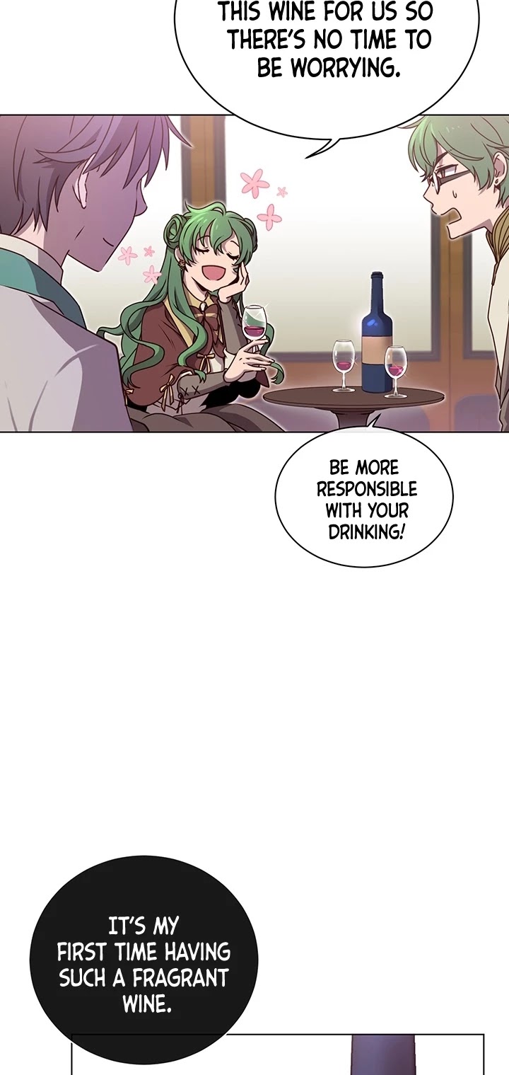 The Max Level Hero Has Returned! Chapter 11 page 30 - Chapter 11