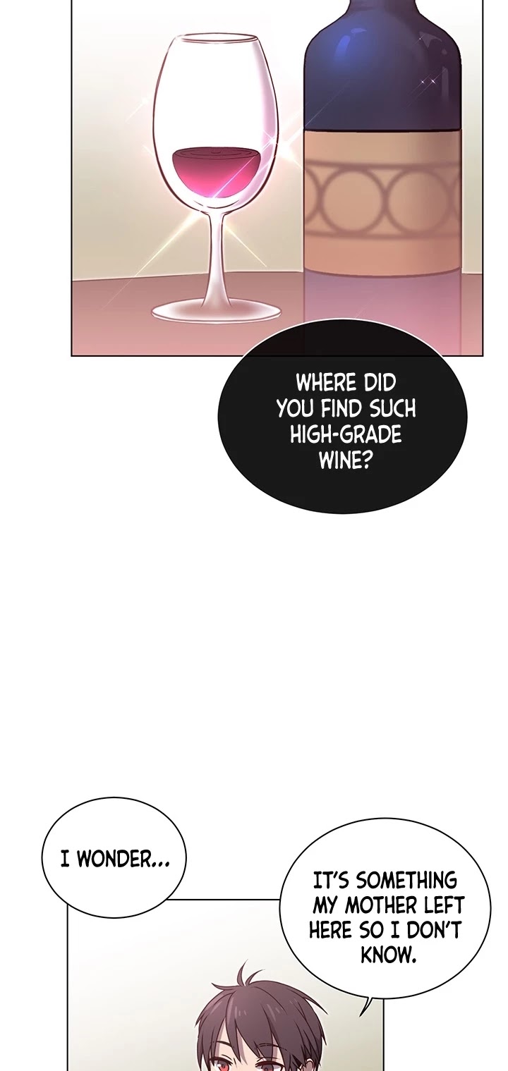 The Max Level Hero Has Returned! Chapter 11 page 31 - Chapter 11