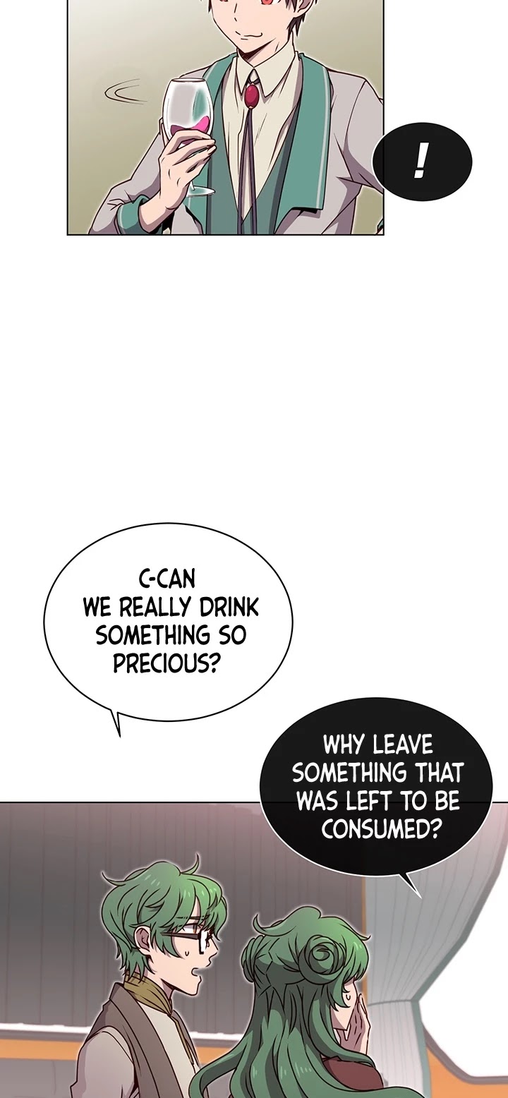 The Max Level Hero Has Returned! Chapter 11 page 32 - Chapter 11