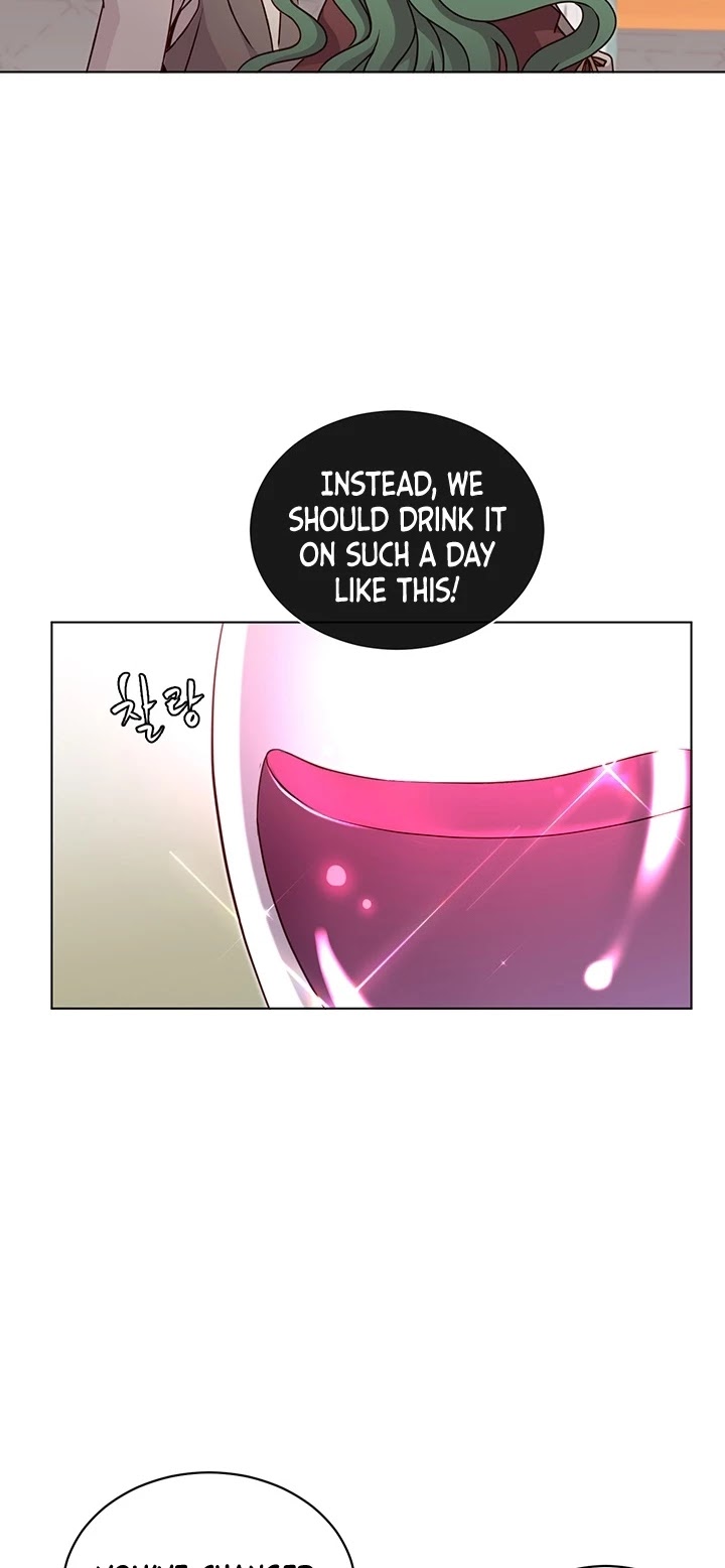 The Max Level Hero Has Returned! Chapter 11 page 33 - Chapter 11