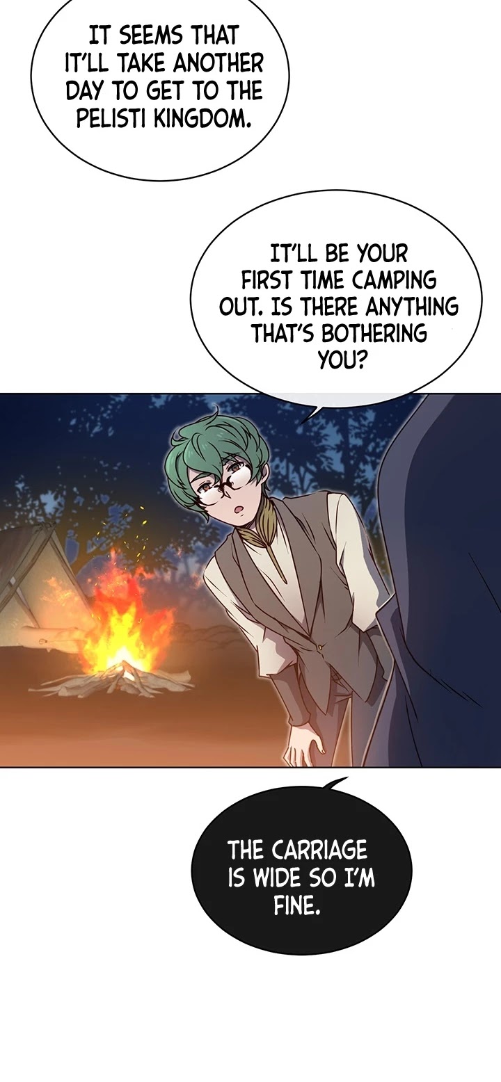 The Max Level Hero Has Returned! Chapter 11 page 39 - Chapter 11