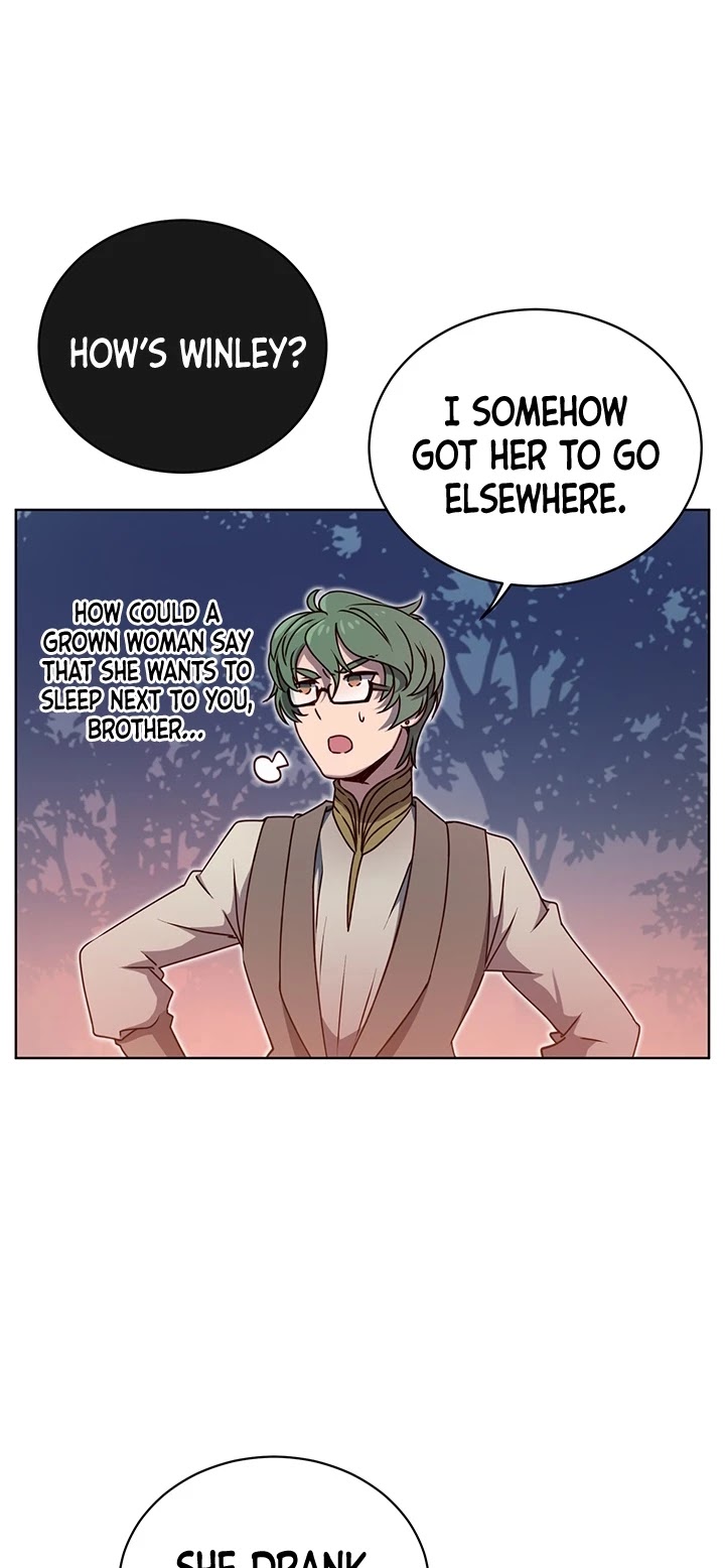 The Max Level Hero Has Returned! Chapter 11 page 40 - Chapter 11