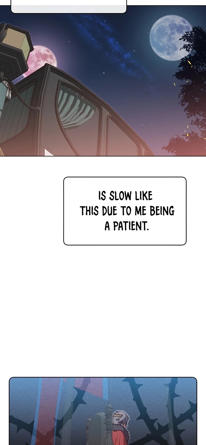 The Max Level Hero Has Returned! Chapter 11 page 44 - Chapter 11