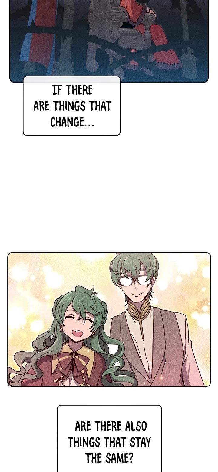 The Max Level Hero Has Returned! Chapter 11 page 45 - Chapter 11