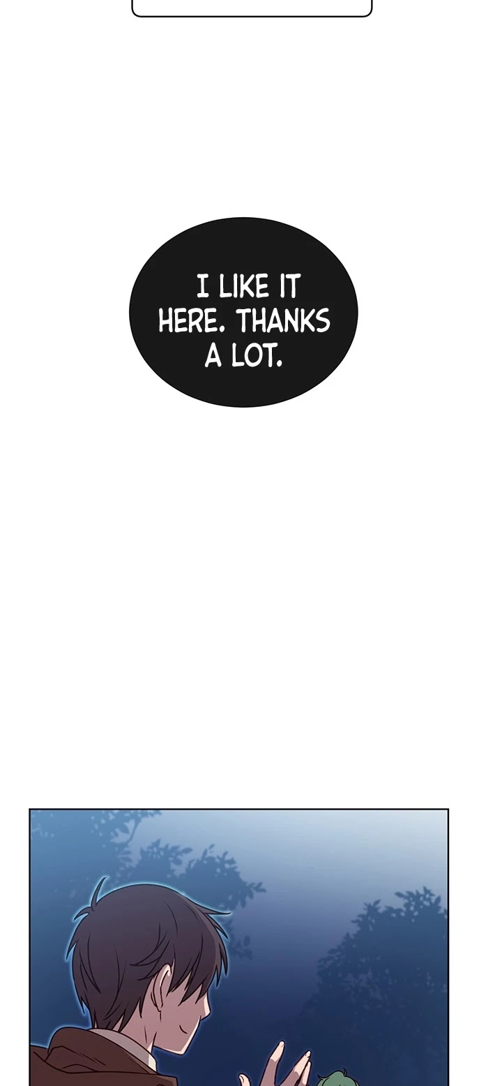 The Max Level Hero Has Returned! Chapter 11 page 46 - Chapter 11