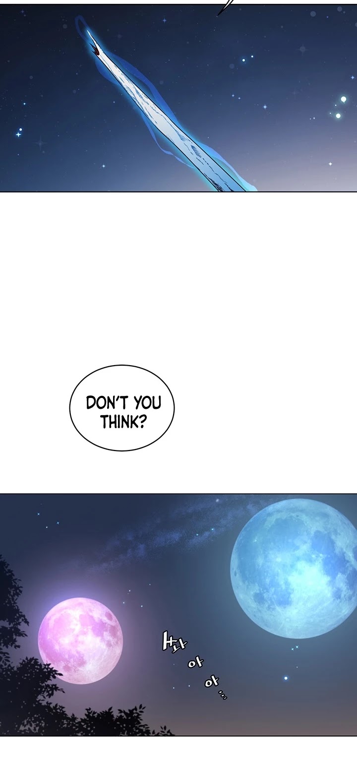 The Max Level Hero Has Returned! Chapter 11 page 51 - Chapter 11