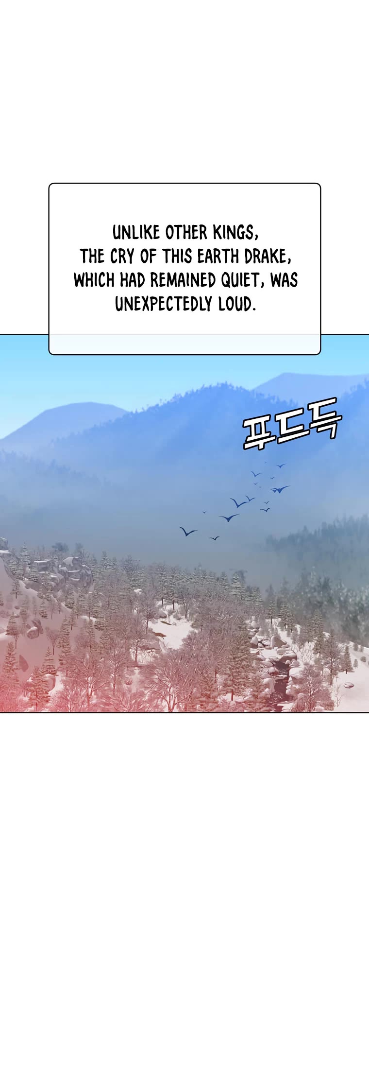 The Max Level Hero Has Returned! Chapter 110 page 13 - Chapter 110