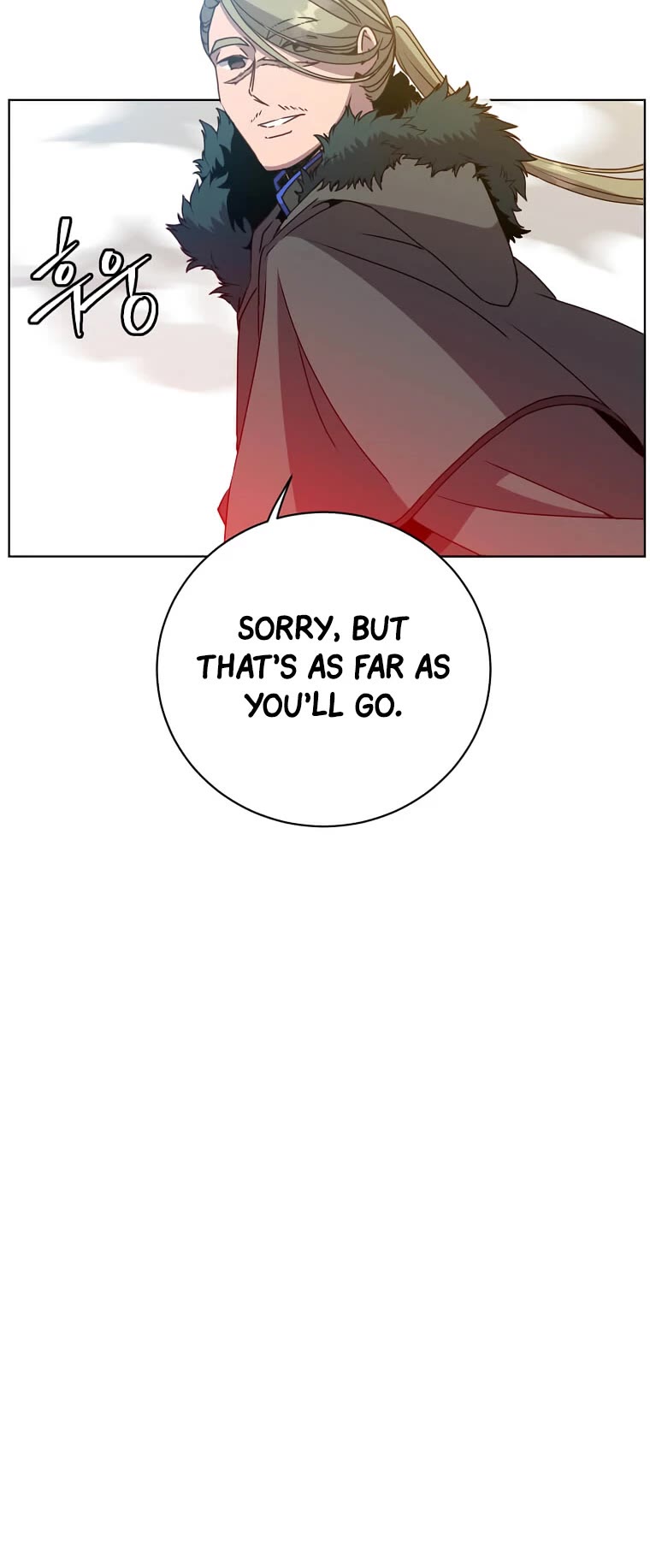 The Max Level Hero Has Returned! Chapter 111 page 15 - Chapter 111
