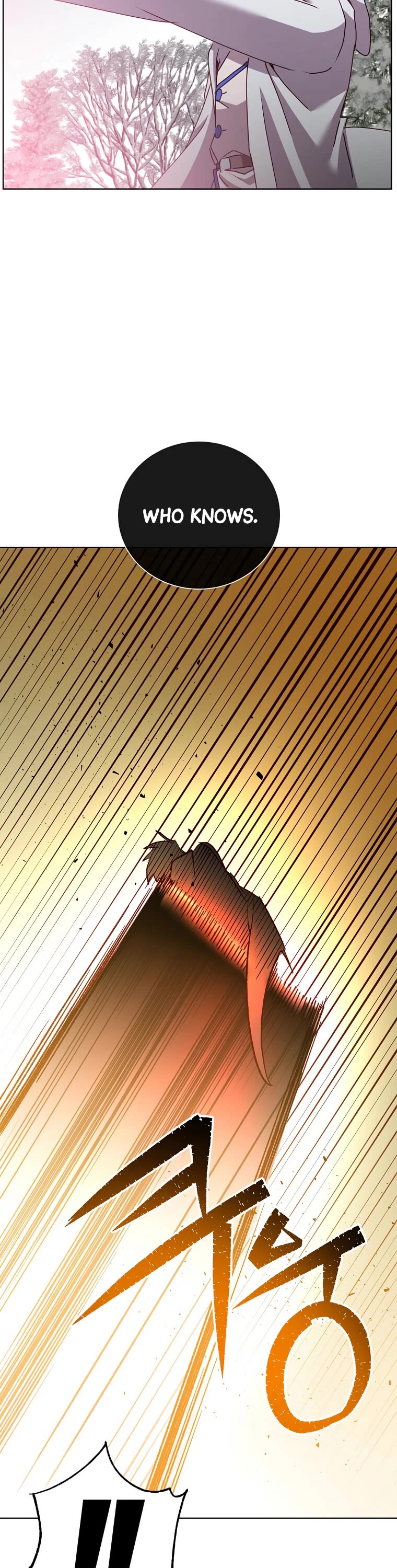 The Max Level Hero Has Returned! Chapter 111 page 42 - Chapter 111