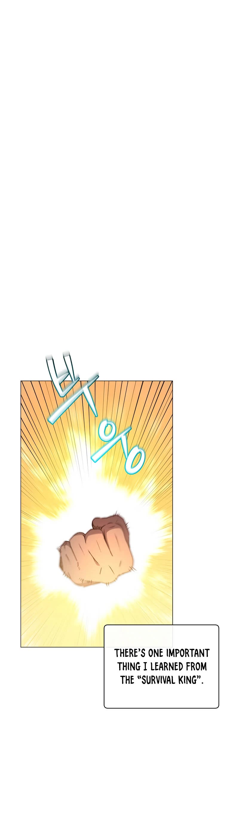 The Max Level Hero Has Returned! Chapter 112 page 25 - Chapter 112