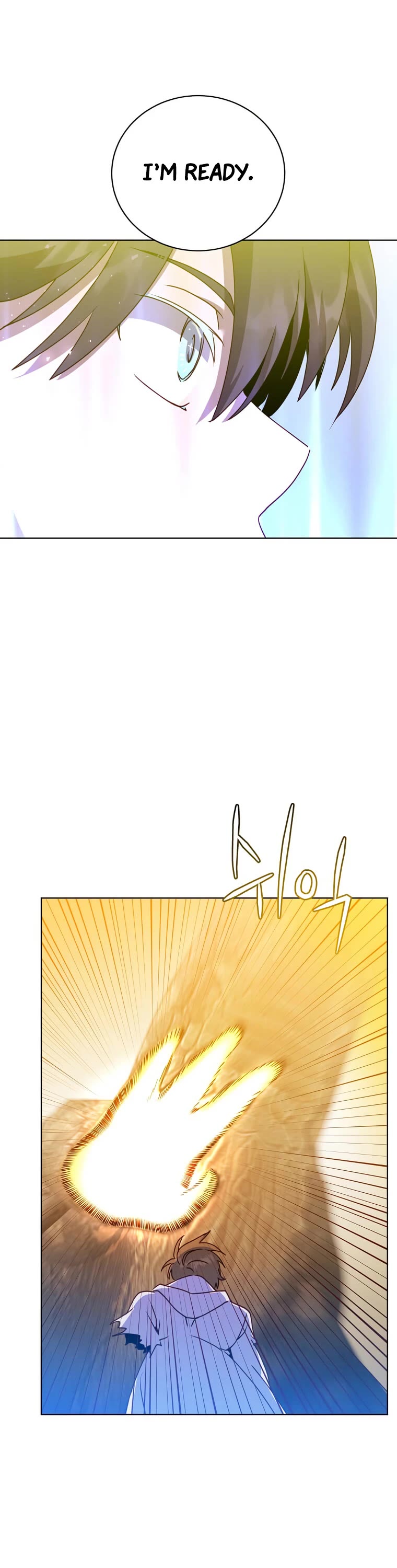 The Max Level Hero Has Returned! Chapter 113 page 3 - Chapter 113