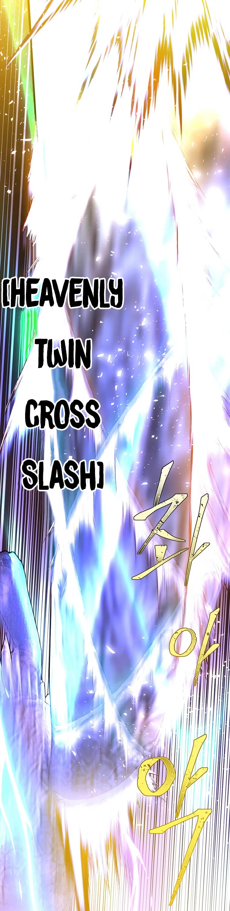 The Max Level Hero Has Returned! Chapter 113 page 6 - Chapter 113