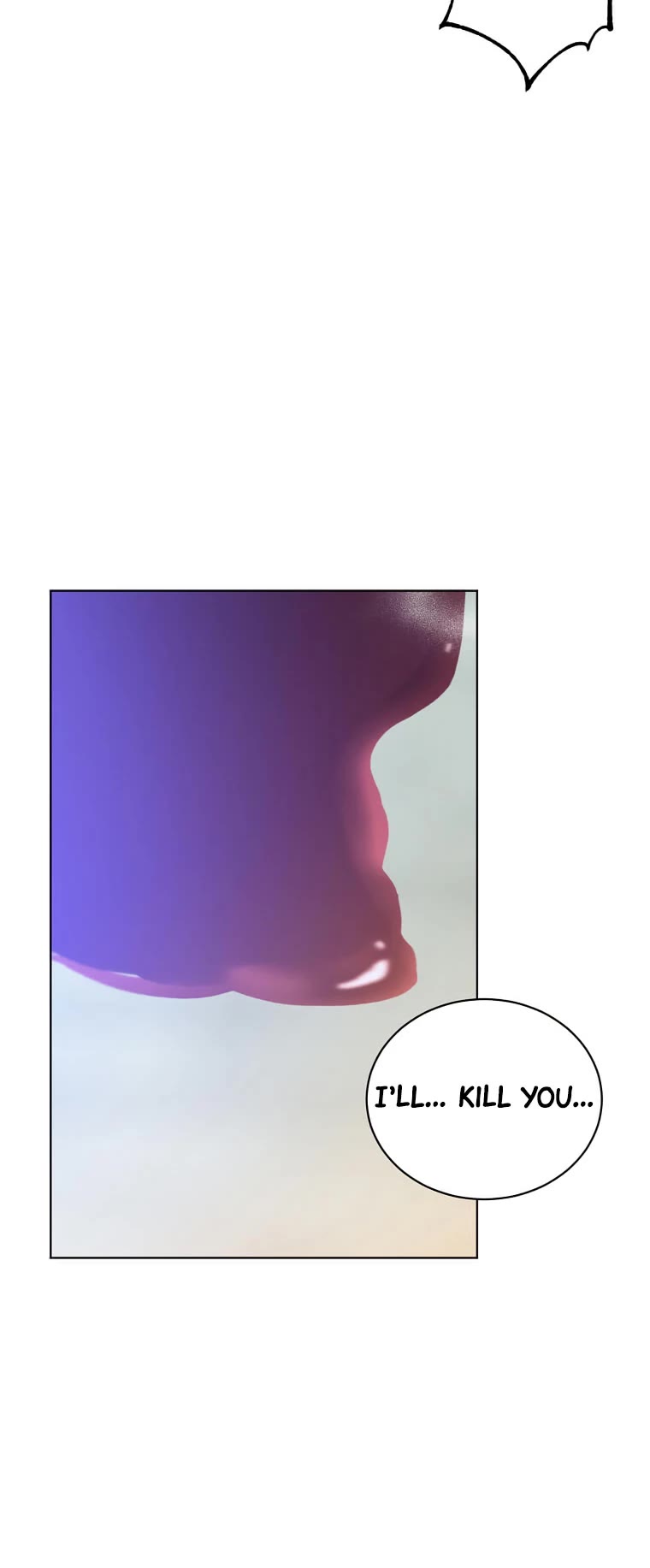 The Max Level Hero Has Returned! Chapter 114 page 31 - Chapter 114