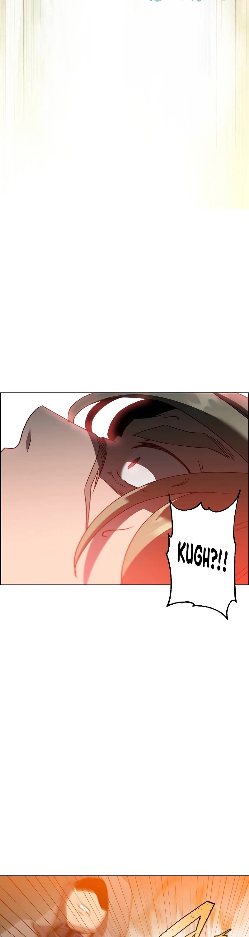 The Max Level Hero Has Returned! Chapter 116 page 20 - Chapter 116