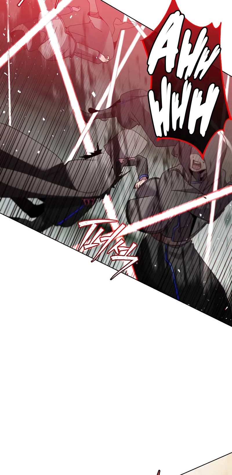 The Max Level Hero Has Returned! Chapter 116 page 29 - Chapter 116