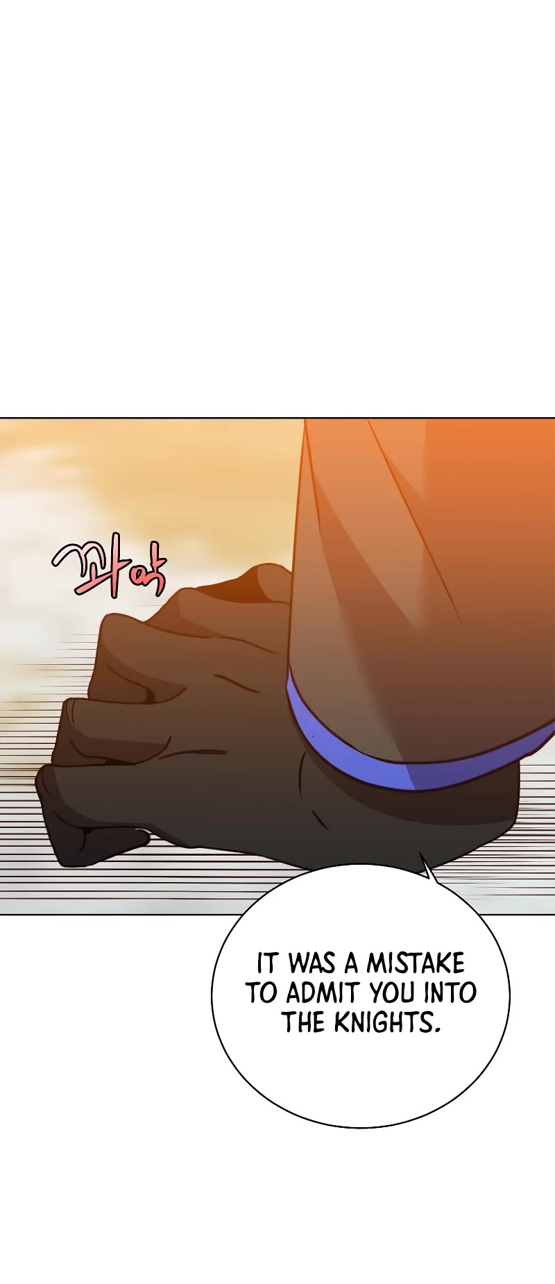 The Max Level Hero Has Returned! Chapter 116 page 35 - Chapter 116
