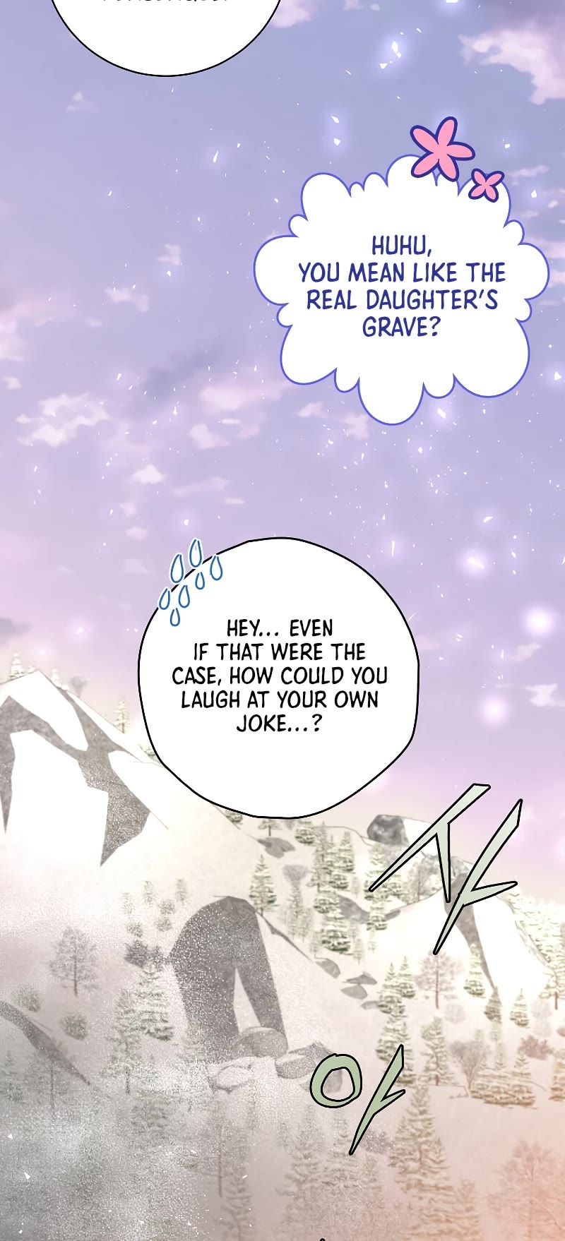The Max Level Hero Has Returned! Chapter 116 page 46 - Chapter 116