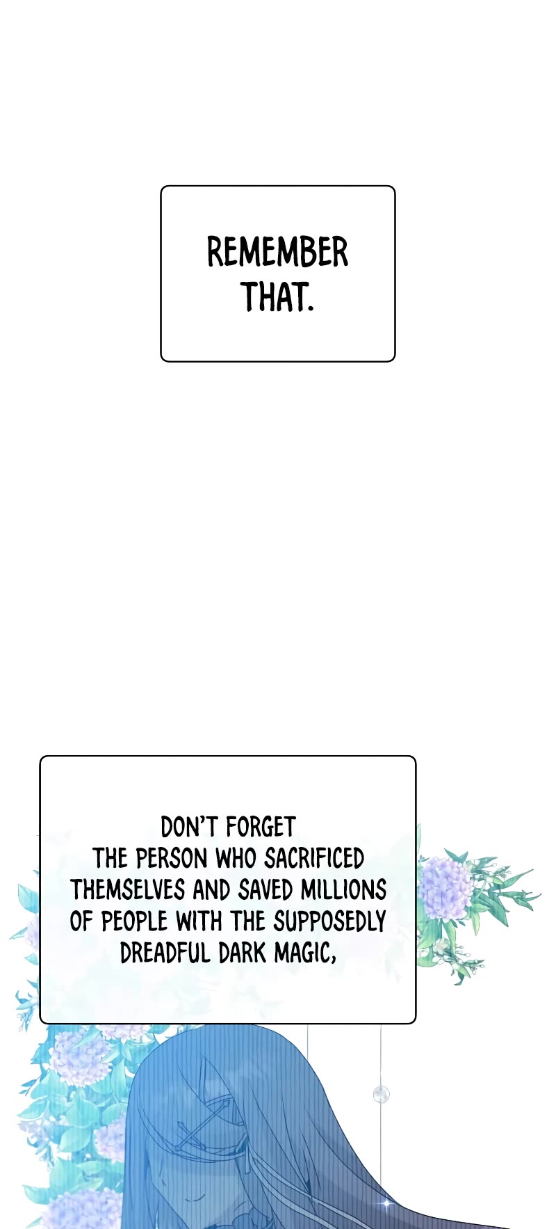 The Max Level Hero Has Returned! Chapter 117 page 15 - Chapter 117