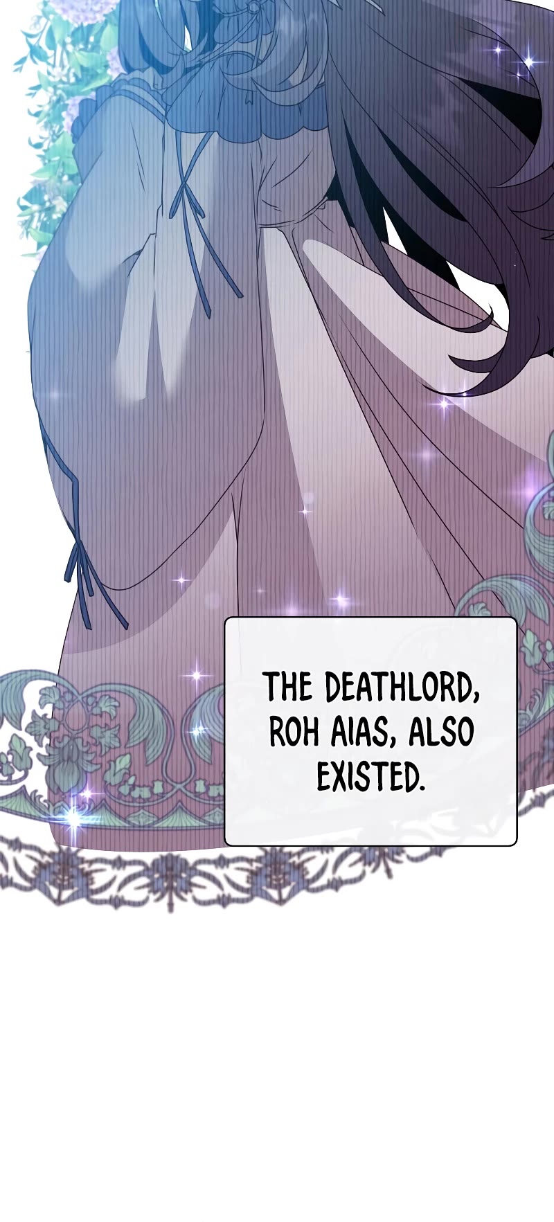 The Max Level Hero Has Returned! Chapter 117 page 16 - Chapter 117