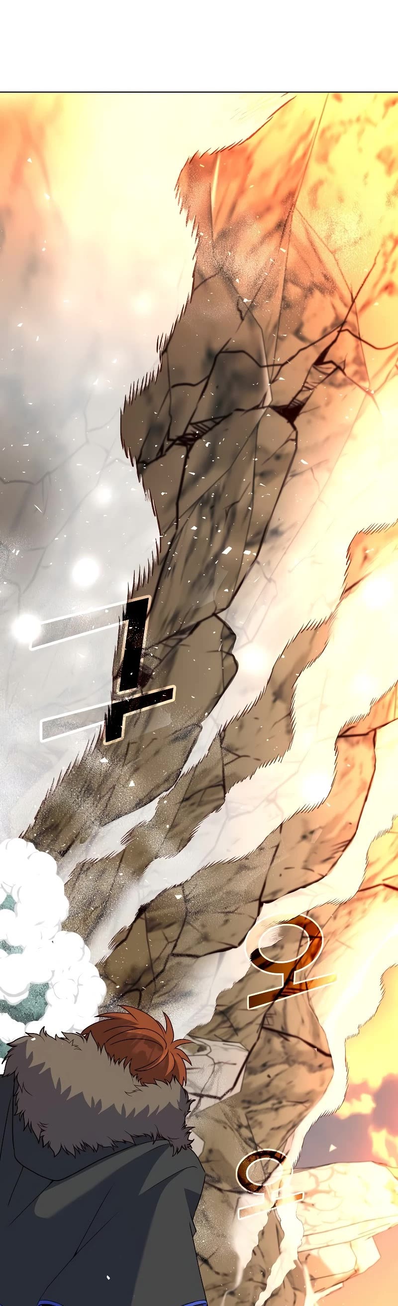 The Max Level Hero Has Returned! Chapter 117 page 47 - Chapter 117