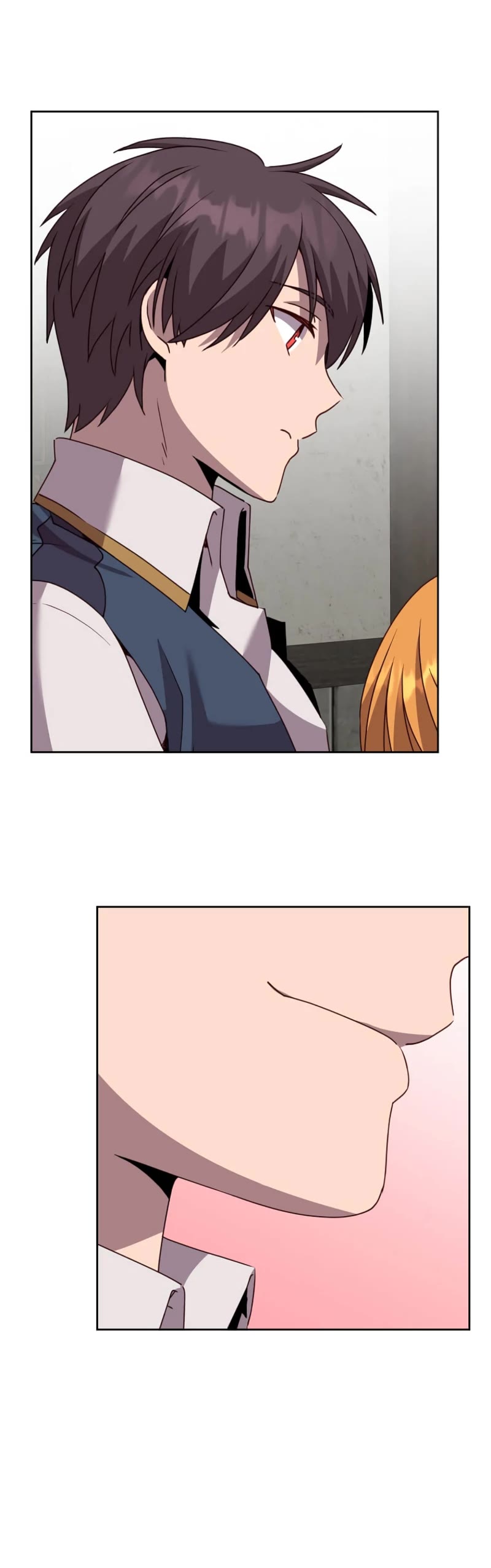 The Max Level Hero Has Returned! Chapter 118 page 40 - Chapter 118