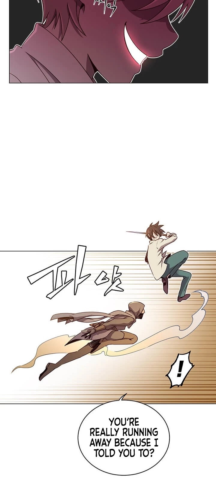 The Max Level Hero Has Returned! Chapter 12 page 22 - Chapter 12