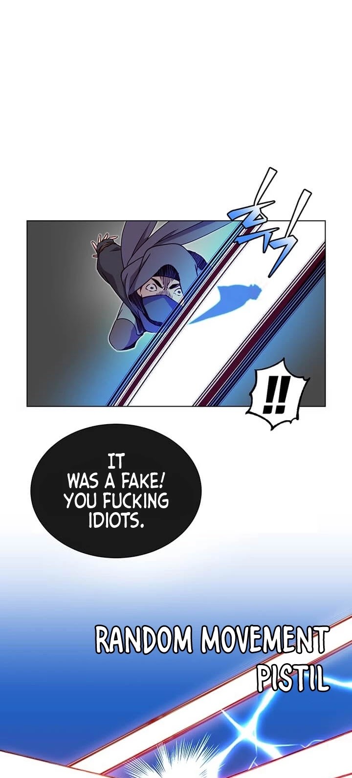 The Max Level Hero Has Returned! Chapter 12 page 23 - Chapter 12