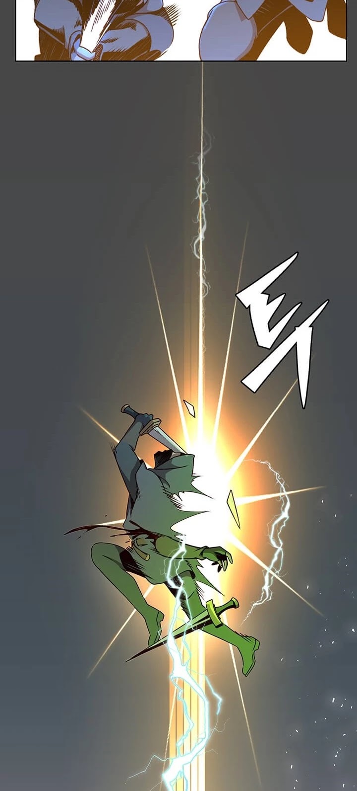 The Max Level Hero Has Returned! Chapter 12 page 31 - Chapter 12