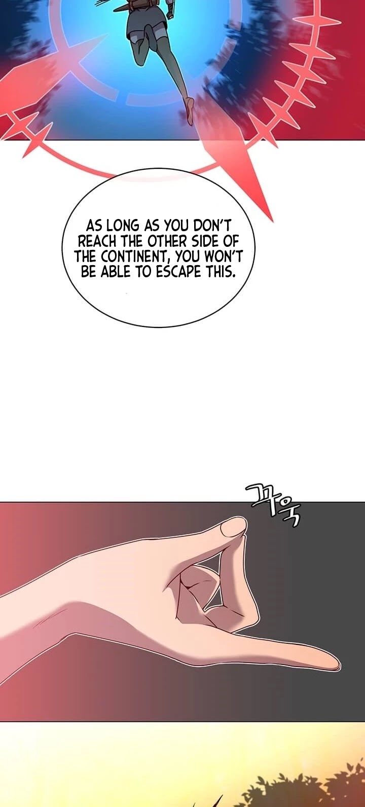 The Max Level Hero Has Returned! Chapter 12 page 36 - Chapter 12