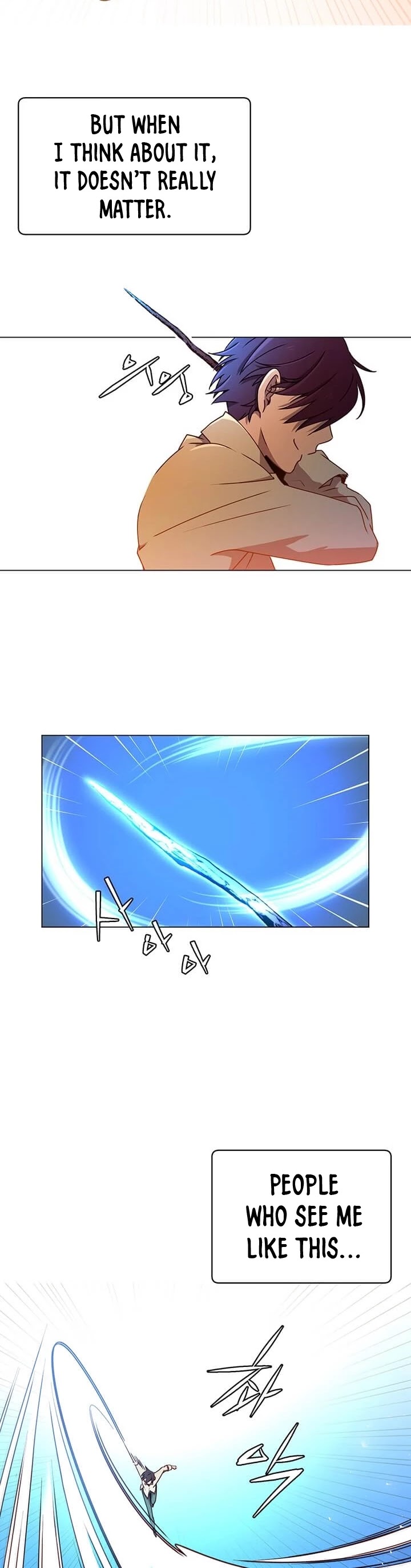 The Max Level Hero Has Returned! Chapter 12 page 9 - Chapter 12