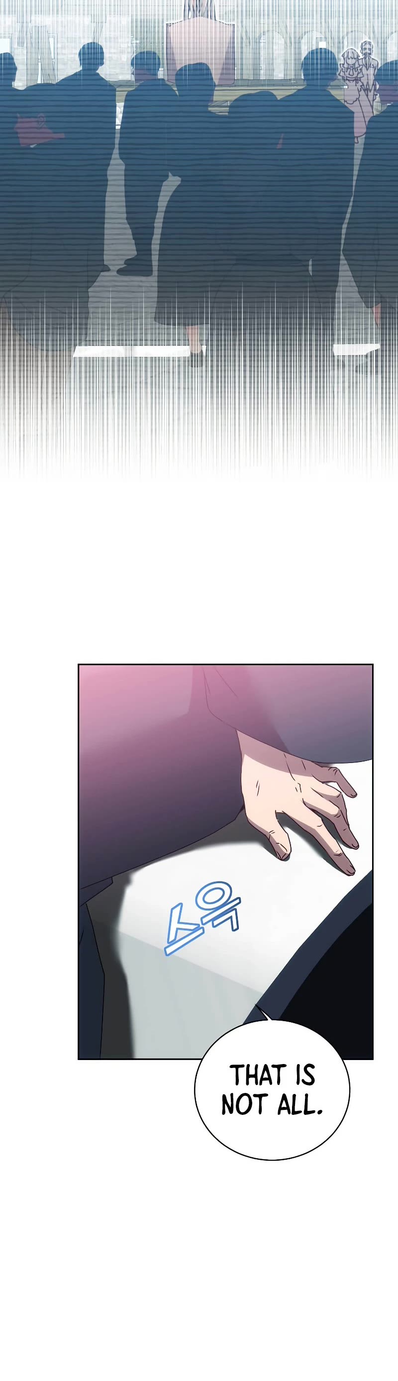 The Max Level Hero Has Returned! Chapter 120 page 10 - Chapter 120