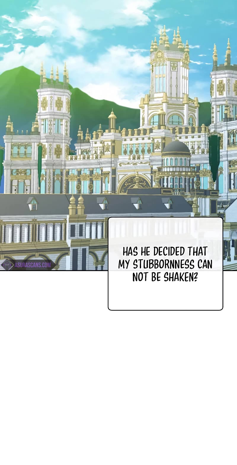The Max Level Hero Has Returned! Chapter 120 page 33 - Chapter 120