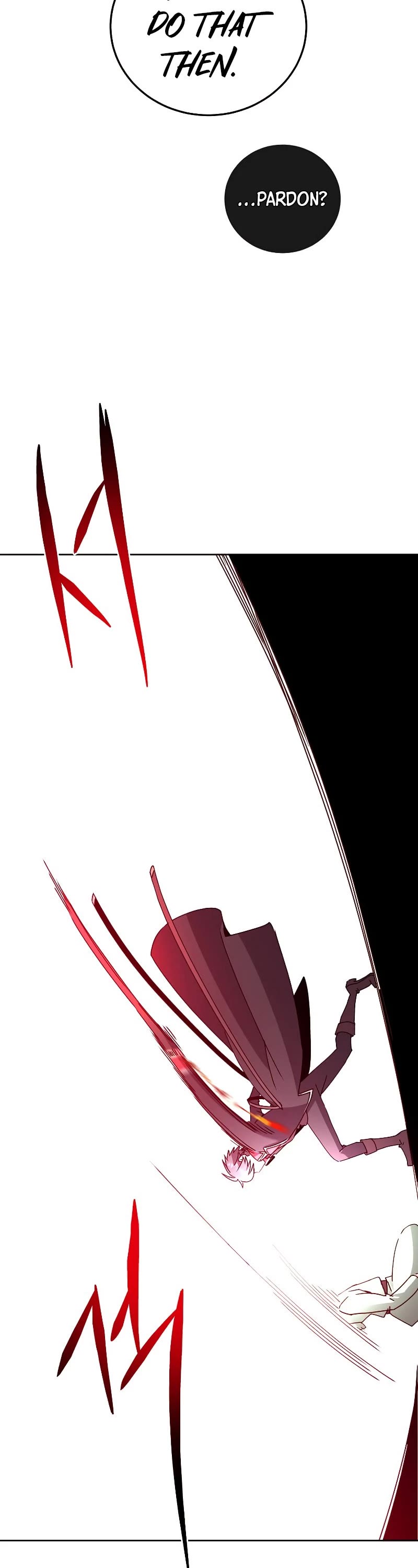 The Max Level Hero Has Returned! Chapter 120 page 47 - Chapter 120