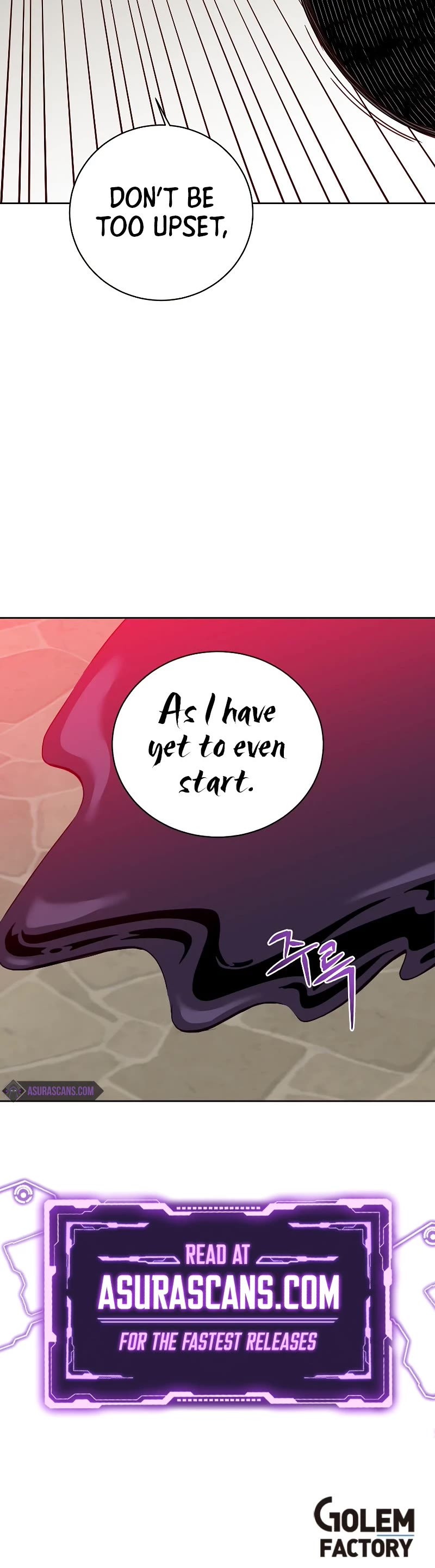 The Max Level Hero Has Returned! Chapter 120 page 49 - Chapter 120