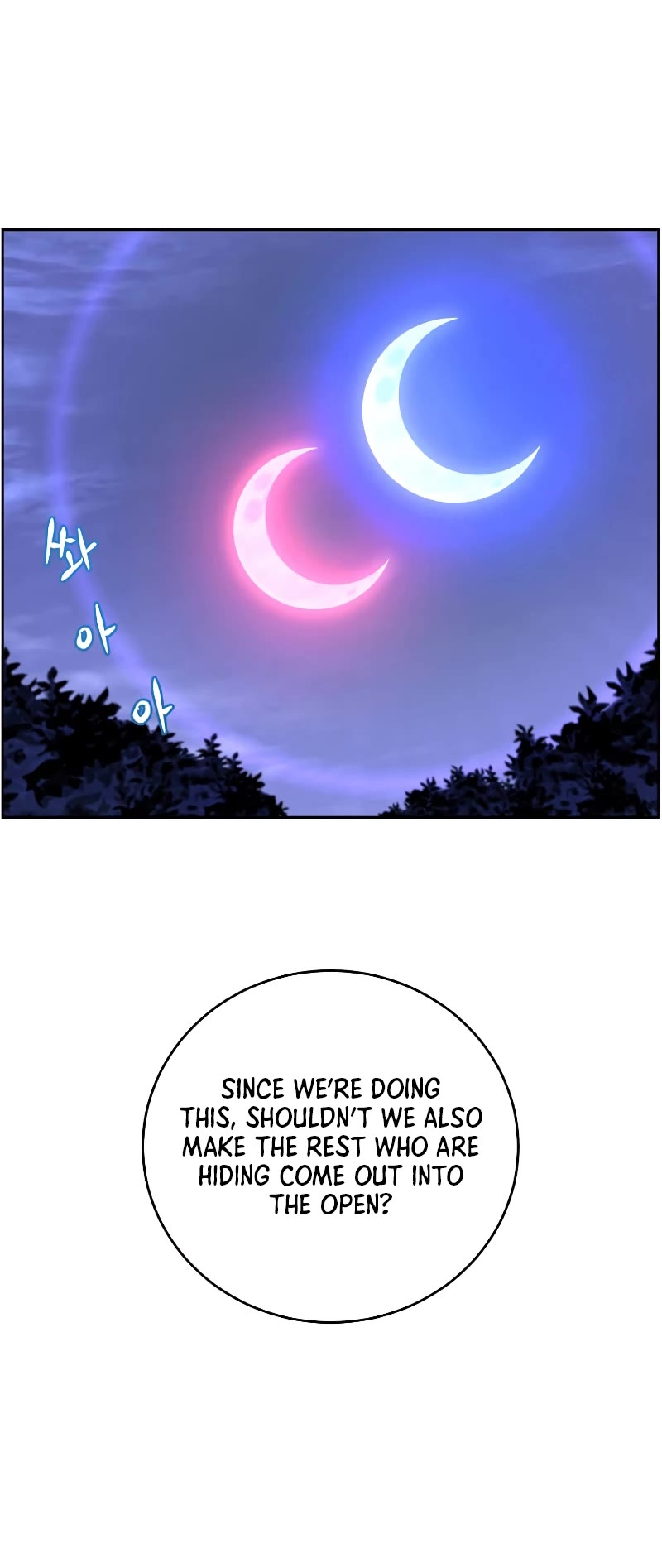 The Max Level Hero Has Returned! Chapter 121 page 13 - Chapter 121